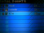 111105_004140.JPG