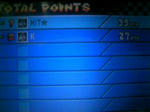 111105_011045.JPG