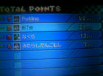 111105_012722.JPG