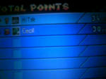 111105_014039.JPG