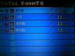 111105_033129.JPG