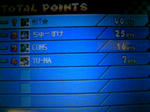 111105_195540.JPG