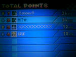 111105_224206.JPG