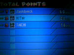 111105_233543.JPG