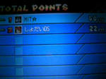 111106_224546.JPG