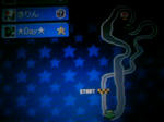 111107_225527.JPG