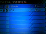 111107_234244.JPG