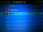 111108_010541.JPG
