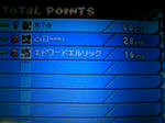 111108_215007.JPG