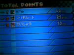 111109_202302.JPG