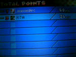 111109_204152.JPG