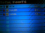 111110_003525.JPG