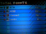 111110_005710.JPG