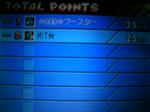 111111_010613.JPG