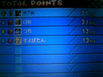 111112_004245.JPG