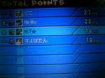 111112_005705.JPG