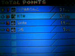 111112_014021.JPG