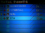 111112_022456.JPG