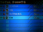 111113_003703.JPG