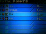 111113_010855.JPG
