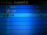 111113_012126.JPG