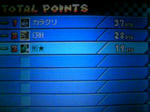 111113_020636.JPG