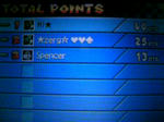 111114_230638.JPG