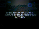 111117_035410.JPG