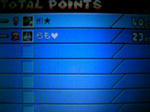 111118_203124.JPG