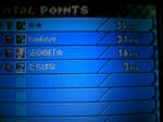 111119_014614.JPG