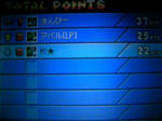 111119_034606.JPG