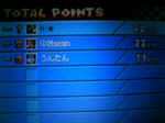 111122_005020.JPG