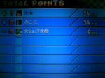 111122_232826.JPG