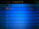 111122_235224.JPG