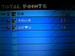 111125_054024.JPG