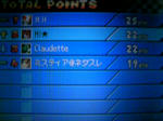 111126_005631.JPG
