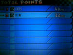 111126_035637.JPG
