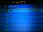 111126_041329.JPG