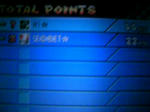 111127_025414.JPG