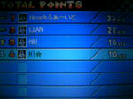 111127_040638.JPG