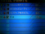 111127_050533.JPG