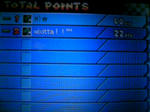 111128_050244.JPG
