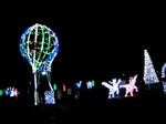 111221_205957.JPG