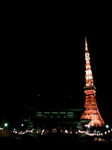 DCF_0932-30.JPG