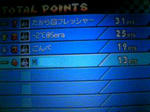 120115_013842.JPG