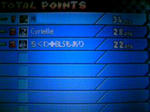 120115_025515.JPG