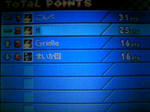 120115_031224.JPG