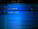 120110_044419.JPG