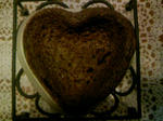 120214_vd.JPG