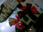 120219_185702.JPG